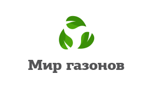 ��� �������